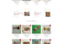 do wordpress website desgin and redesign